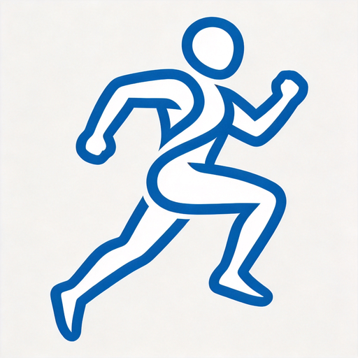 DB多宝电竞 logo